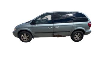 2003 dodge caravan sport with 159392 miles for sale near elk-river, minnesota aad5a44227ac4a378bc6ffa38fb99860.jpg