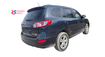 2010 hyundai santa-fe se-3.5-awd with 179803 miles for sale near jordan, minnesota aad64863d8df46c5b77fa7520309dc8f.png