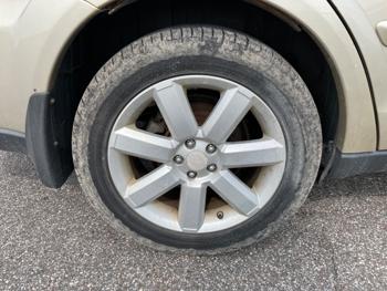 2008 subaru outback 2.5i-limited with 228523 miles for sale near elk-river, minnesota aad69c3a085b4b8fadf482d6799a20fb.jpeg