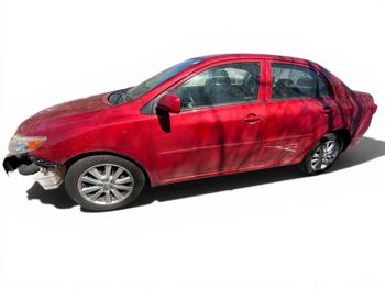 2009 toyota corolla base-4-speed-at with 202297 miles for sale near elk-river, minnesota aad94ebfd5ac471bbb3f21f2d5a115a6.jpg