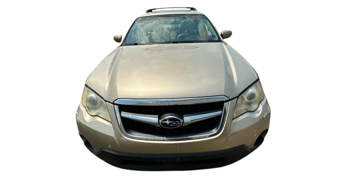 2008 subaru outback 2.5i-limited with 151010 miles for sale near elk-river, minnesota aadad05a372c4cc19373c44bc0094fad.png