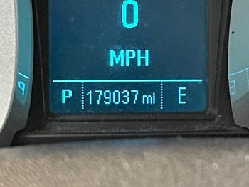 2013 chevrolet equinox 1lt-2wd with 179037 miles for sale near elk-river, minnesota aadb564d0c13414cb56abe8f6bff9546.jpeg