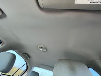 2008 chevrolet malibu-classic ls with 214265 miles for sale near elk-river, minnesota aadbca592f534a3782e23bfe7f00b833.jpeg