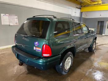 1999 dodge durango 4wd with 240421 miles for sale near elk-river, minnesota aadcbe86fe7a4e658d0285c8bd189a36.jpeg