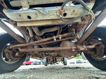 2000 ford f-250-sd xl-supercab-short-bed-4wd with 209082 miles for sale near elk-river, minnesota aadcc09d73994cb1993f3c4d7334b736.jpeg