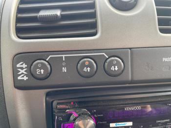 2006 gmc canyon sle with 155089 miles for sale near elk-river, minnesota aaddb3cd7e514d27b9f6e9505407b8f9.jpg