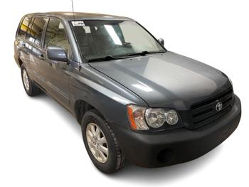 2003 toyota highlander v6-2wd with 214777 miles for sale near elk-river, minnesota aade8c2e1146482b906a98cbf3fbfc9b.jpg