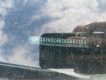 2014 kia sorento lx-awd for sale near burnsville, minnesota aadede94d4c04317932f54989c5bb01c.jpeg