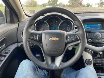 2016 chevrolet cruze-limited 1lt-auto with 151883 miles for sale near hastings, minnesota aae06820cb7f418f835fa68f4600cc39.jpeg