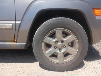 2007 jeep commander limited-4wd with 107317 miles for sale near elk-river, minnesota aae10094746145c98ede6b47b9f440c6.jpg