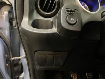 2009 honda fit sport-5-speed-mt with 120291 miles for sale near elk-river, minnesota aae11ea8712e4380a0159495f72b6597.jpeg