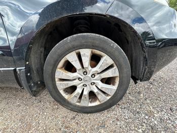 2011 acura rdx 5-spd-at-sh-awd with 254574 miles for sale near elk-river, minnesota aae145bcd74a486d83ad7f6a28244697.jpeg