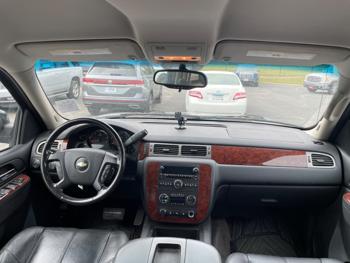 2010 chevrolet avalanche lt-4wd with 181401 miles for sale near white-bear-lake, minnesota aae17f0f86b14d96841fee34aee54c01.jpeg