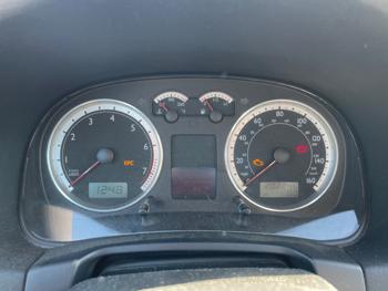 2004 volkswagen jetta gls-1.8t with 202248 miles for sale near elk-river, minnesota aae341312dc941c595057f7e8d550833.jpeg