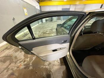 2012 ford fusion-hybrid sedan with 176764 miles for sale near elk-river, minnesota aae7d10e36ca4c6d90ebc4cbbf0d148a.jpeg