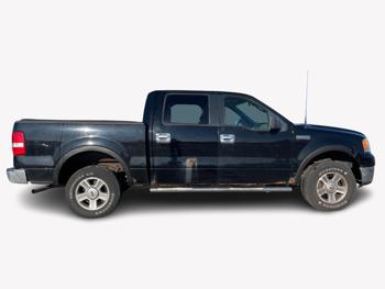 2006 ford f-150 xlt with 186735 miles for sale near elk-river, minnesota aae824b80a15490885e4b2b8f248007d.jpg