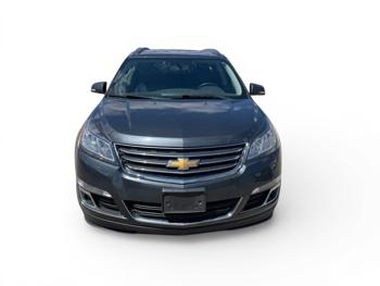 2014 chevrolet traverse 1lt-fwd with 233903 miles for sale near elk-river, minnesota aaea132aef15445196bac26dd4b3a218.jpg