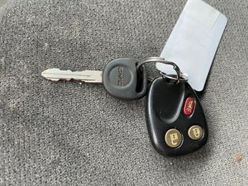 2004 gmc sierra-1500 work-truck-ext.-cab-short-bed-4wd with 154414 miles for sale near elk-river, minnesota aaea1de2c8a544e984bfedd57abf1a0a.jpeg