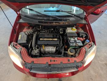 2011 chevrolet aveo ls-4-door with 88449 miles for sale near elk-river, minnesota aaea2206ed56471e8a406b31856db4e1.jpg
