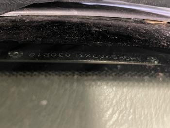 2003 honda civic ex-sedan-4-spd-at with 232393 miles for sale near elk-river, minnesota aaea4f65164a406da360a107b2a8eb4f.jpeg