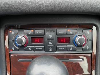 2010 audi a8 4.2-quattro with 207987 miles for sale near elk-river, minnesota aaea8b40cfad406eaa70f9b368ec8d44.jpeg