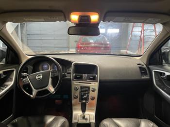 2012 volvo xc60 plus with 174410 miles for sale near elk-river, minnesota aaeaf513f9a0497db5b70dd4b2ae3d35.jpg
