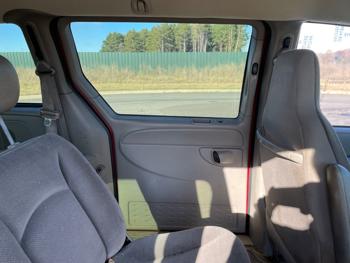 2002 dodge caravan se with 302965 miles for sale near elk-river, minnesota aaeb5f97ef7e403a95d404543d02de4e.jpeg