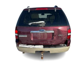 2008 ford explorer eddie-bauer-4.0l-4wd with 175164 miles for sale near elk-river, minnesota aaeec05a4b1d45a4bc47b7c8ad791a43.jpg