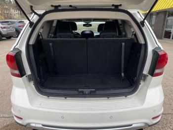 2017 dodge journey crossroad-plus-fwd with 105891 miles for sale near saint-paul, minnesota aaefe95ea5c74e7fa339de00de0de229.jpeg