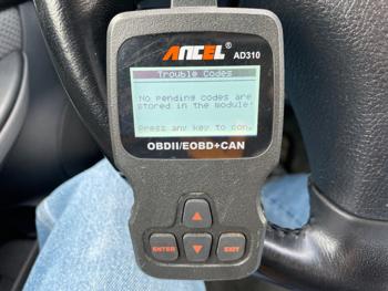 2008 mazda mazda6 i-sports-sedan-grand-touring with 169939 miles for sale near elk-river, minnesota aaf11d959f37488cbf7098358681ddac.jpeg