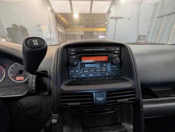 2006 honda cr-v ex-4wd-at with 112072 miles for sale near elk-river, minnesota aaf1bd9dc5d244fc82559f2de6244a2d.jpg