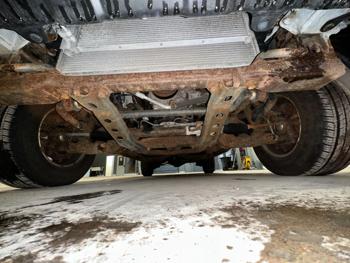 2010 toyota tacoma regular-cab-2wd with 165318 miles for sale near elk-river, minnesota aaf2746aeb954c6692398c86c9419e6e.jpeg