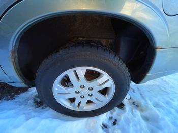 2007 mitsubishi endeavor ls-awd with 199052 miles for sale near elk-river, minnesota aaf2e3623ce0408d824ad1ae0458a167.jpeg