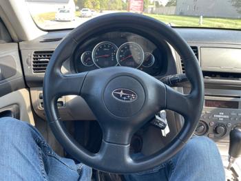 2007 subaru outback 2.5i-wagon with 209978 miles for sale near elk-river, minnesota aaf3255ef8db49c6a12dc0994bb0d411.jpeg