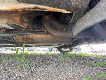 2012 volkswagen passat 2.5l-se-mt with 190824 miles for sale near elk-river, minnesota aaf7d3f2201e47ecb91941fc4857f44b.jpeg