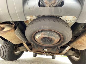 2009 honda pilot ex-l-4wd with 269405 miles for sale near burnsville, minnesota aaf863251a894c8a9f3edbfae7e6cd6e.jpeg