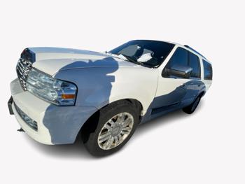 2011 lincoln navigator l with 218229 miles for sale near elk-river, minnesota aaf8a76385714b3291d2119a5c91c725.jpg