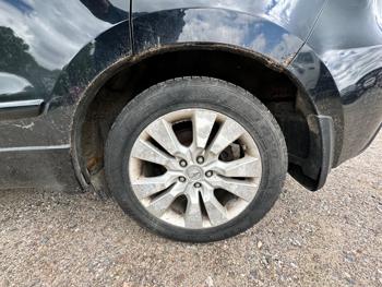 2011 acura rdx 5-spd-at-sh-awd with 254574 miles for sale near elk-river, minnesota aaf8fdce3f5f424294e6b1056b539d69.jpeg