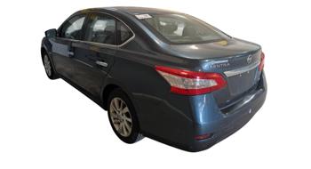 2013 nissan sentra s-6mt with 189525 miles for sale near elk-river, minnesota aafc4c034ead4f70915cb987d6781843.jpg