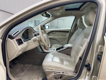 2007 volvo s80 3.2-fwd with 142464 miles for sale near elk-river, minnesota aafcdd7524bf476383979433e6e54496.jpeg