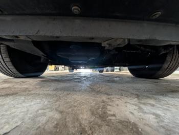 2002 dodge caravan se with 192283 miles for sale near elk-river, minnesota aafcf9e13d304692b5a87ee56e5a75b8.jpg