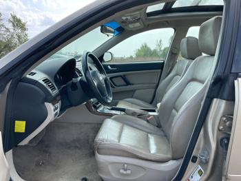 2008 subaru outback 2.5i-limited with 228523 miles for sale near elk-river, minnesota aafe85843981472d9d93c5aef160c8ea.jpeg