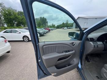 2010 honda odyssey with 246402 miles for sale near savage, minnesota ab006c5350184363b0b3b13496b123b6.jpeg