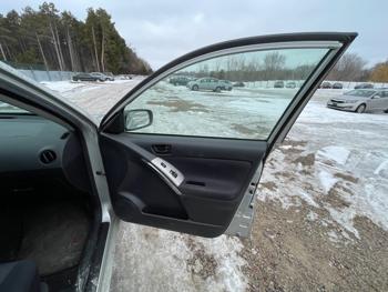 2003 pontiac vibe awd with 145570 miles for sale near elk-river, minnesota ab01a462d726483e94389d529a4f4dae.jpeg