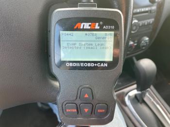 2013 chevrolet impala ls with 192979 miles for sale near elk-river, minnesota ab03708b84544acbaa5d12960af3ce0d.jpeg