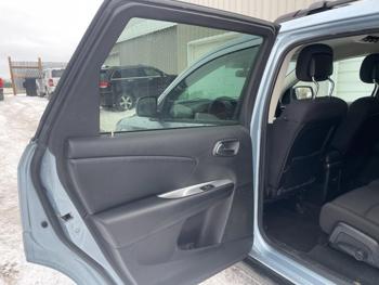 2013 dodge journey sxt with 194962 miles for sale near elk-river, minnesota ab03744097bf418480936bc6d23a7fa3.jpg
