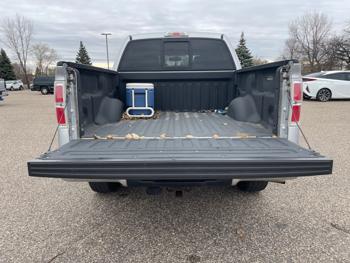 2010 ford f-150 lariat-supercrew-5.5-ft.-bed-4wd with 206947 miles for sale near fridley, minnesota ab04c91fcb9c459e965db2137972e513.jpeg