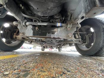 2015 ram 1500 slt-crew-cab-swb-4wd with 128735 miles ab05eea8c12d4be8be0da4d3a0dc0c9c.jpeg