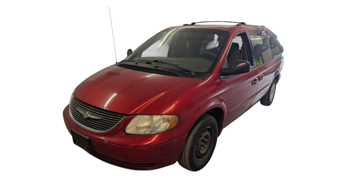 2002 chrysler town-&-country lx with 220729 miles for sale near elk-river, minnesota ab08ab3b24054bef8f58c1f98bd8a3a3.png