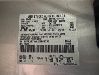 2002 ford f-150 xl-supercab-short-bed-2wd with 119291 miles for sale near elk-river, minnesota ab09e7d8380f45558233ac0cdb45b44e.jpeg
